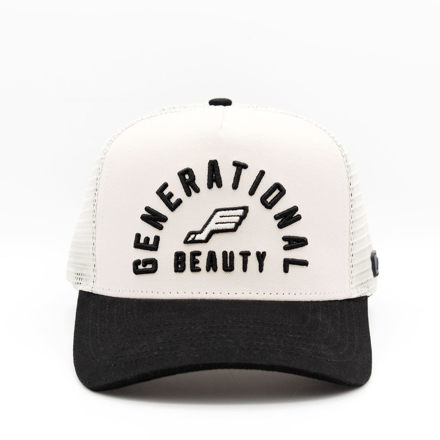 Generational Beauty - Cream