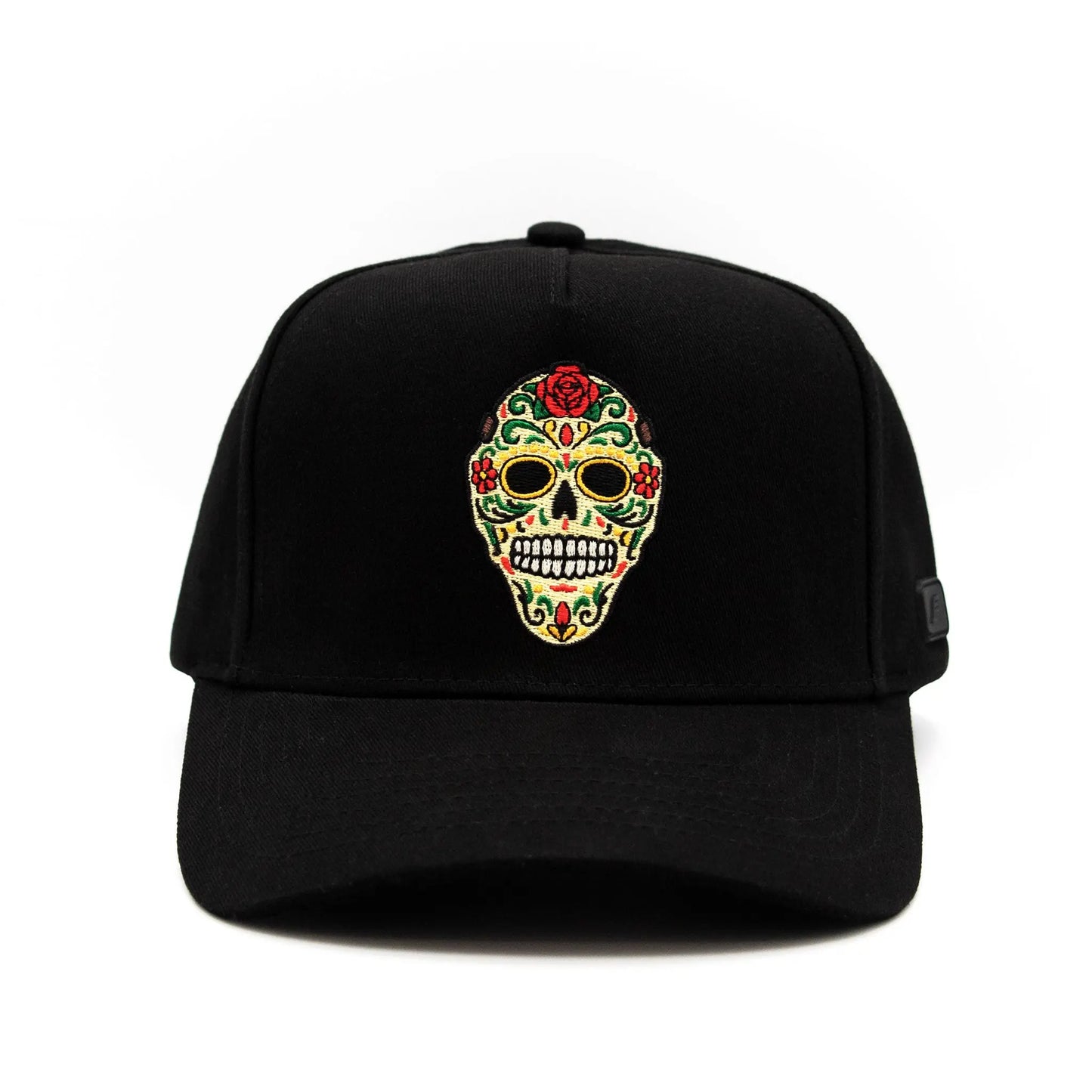 DIA DEL TENDY - BLACK MAD TUCKS