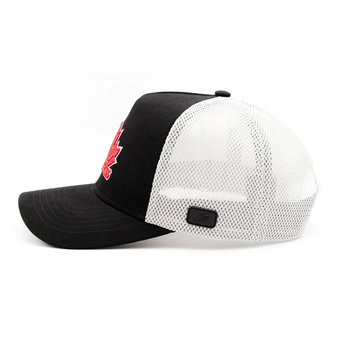 MAD TUCKS Canada Bucket MAD TUCKS