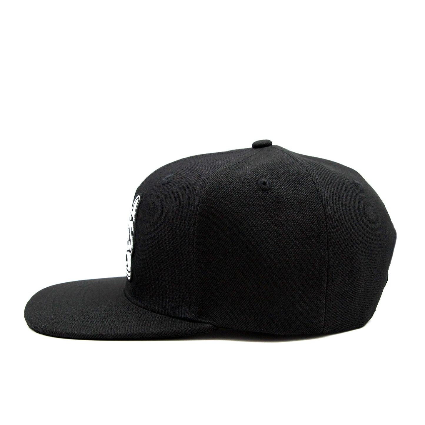 Apres Skate Celebrations