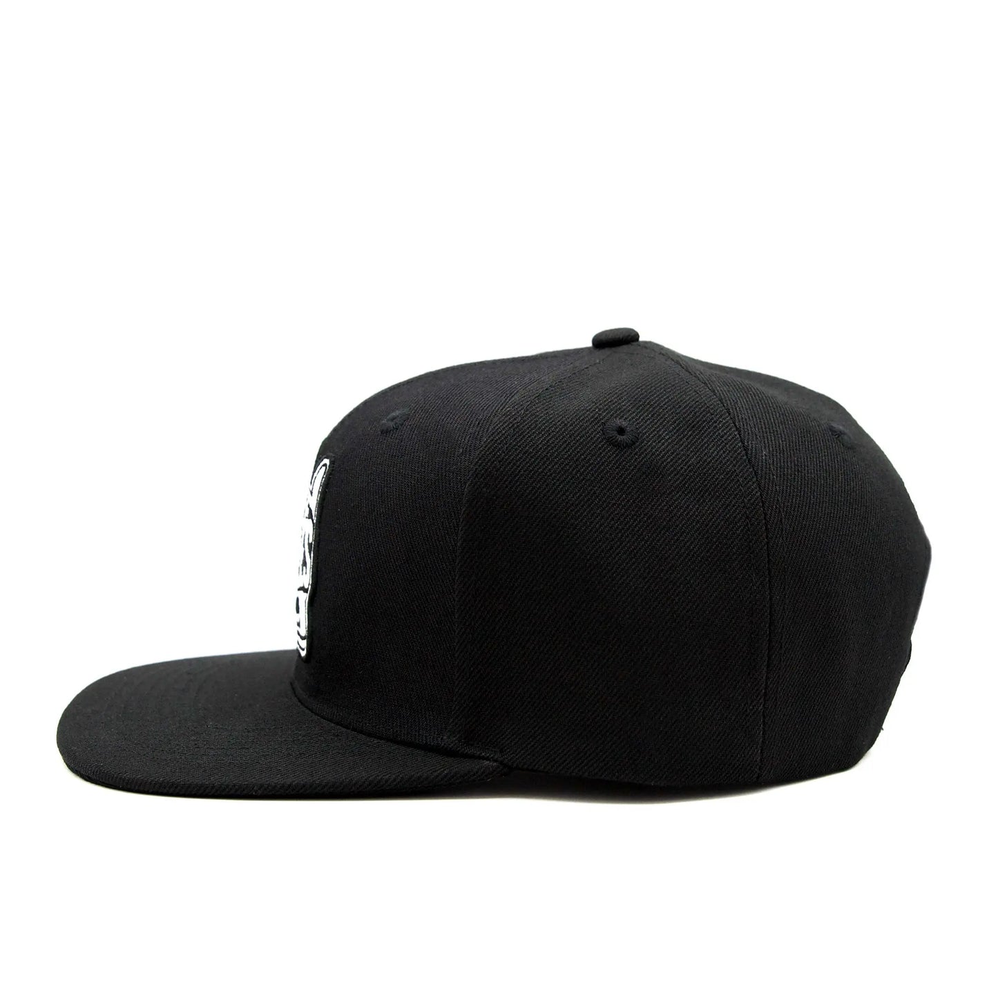 Apres Skate Celebrations MAD TUCKS