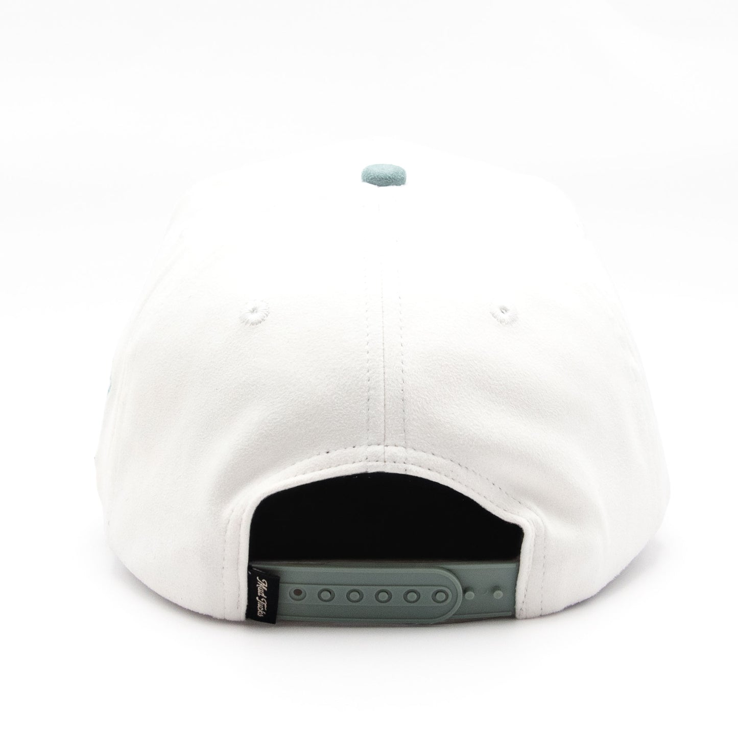 BOGEY MONSTER GOLF HAT