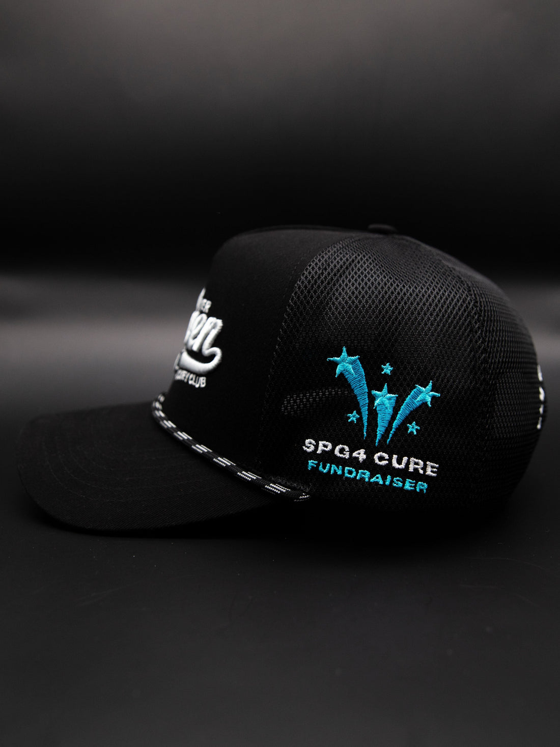 Giving Back: Why Grassroots Matters