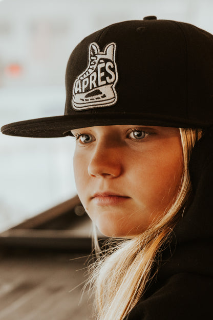 Apres Skate Celebrations