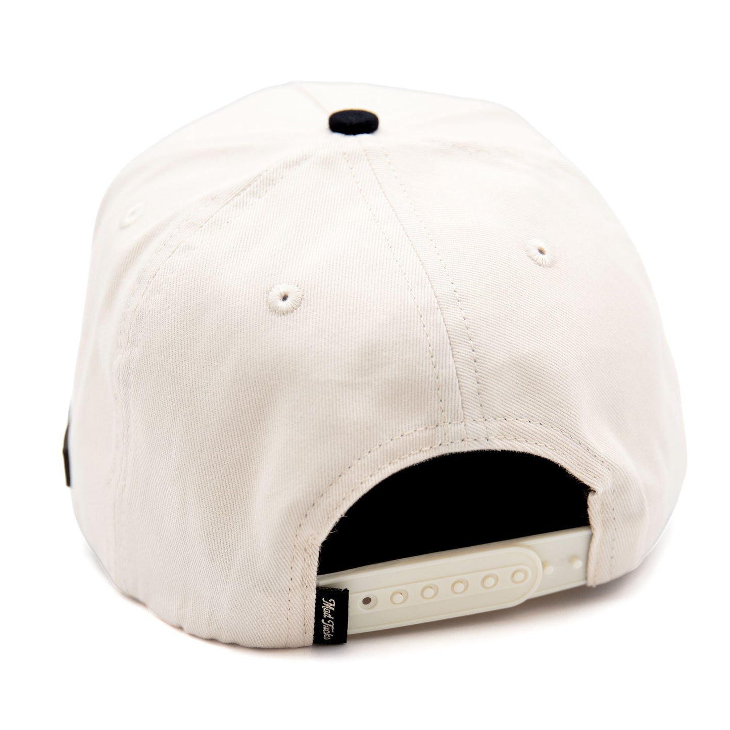 ODR HEAVEN - BARN RINK HAT