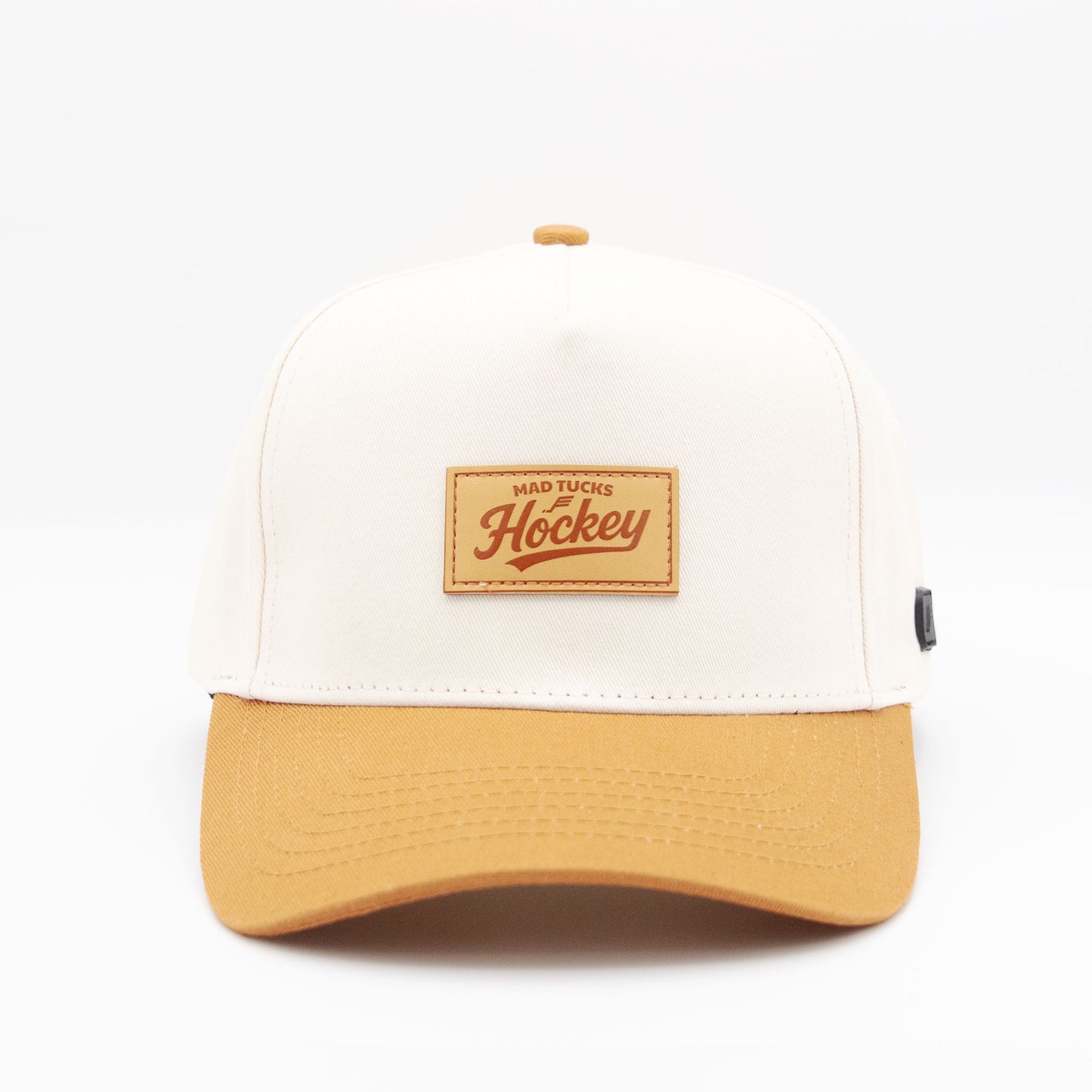 THE CLASSIC - CREAM/CARMEL