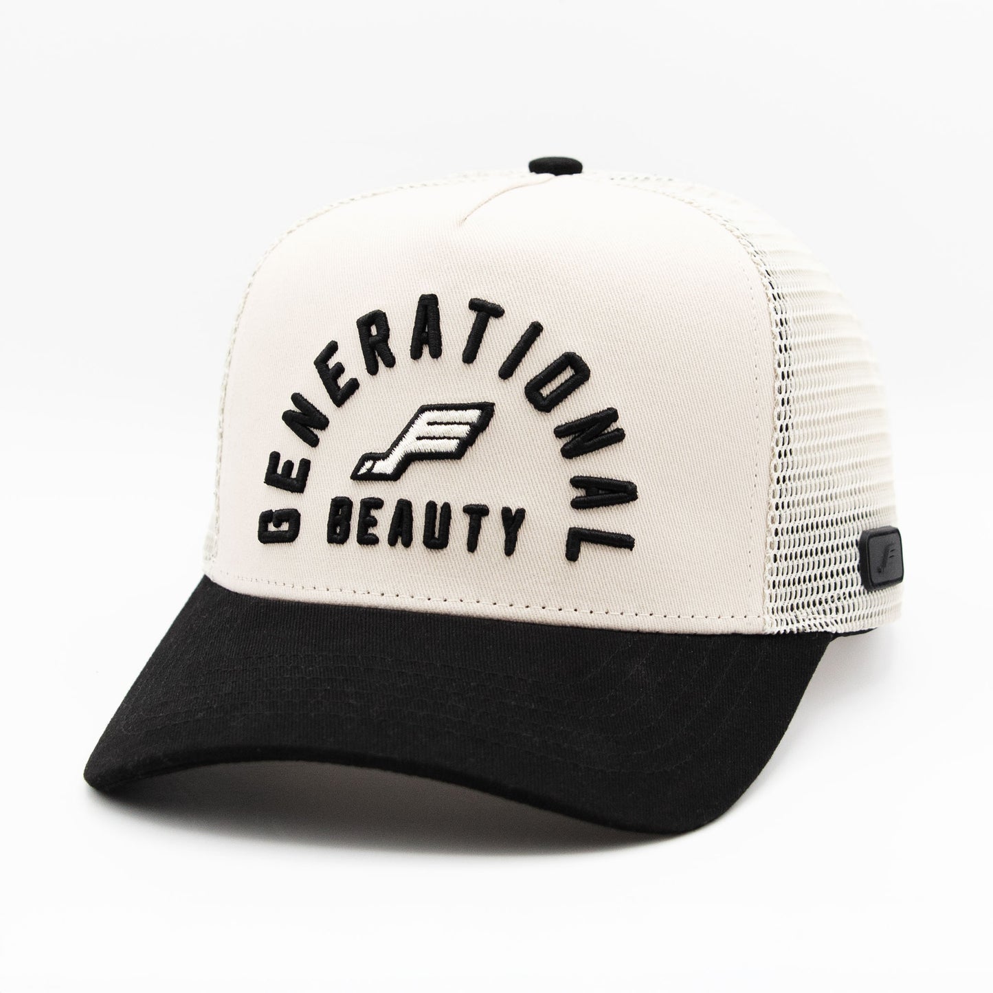 Generational Beauty - Cream