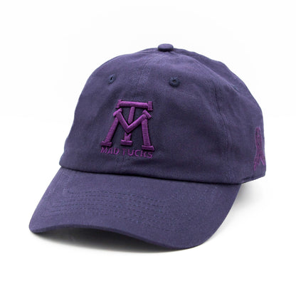 MT Fights Cancer Hat