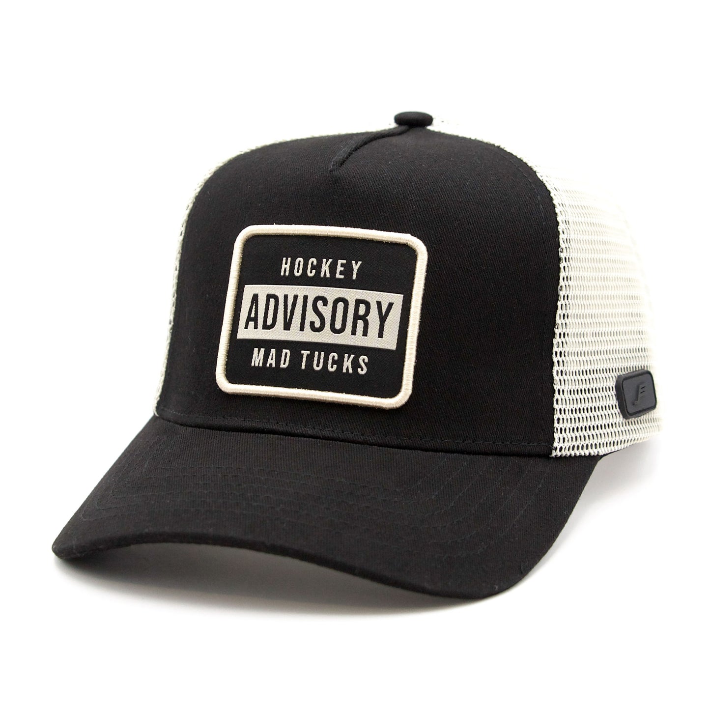 Hockey Advisory MT