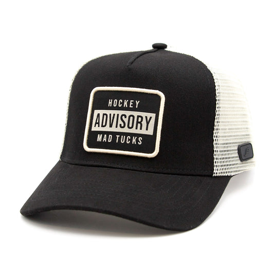 Hockey Advisory MT
