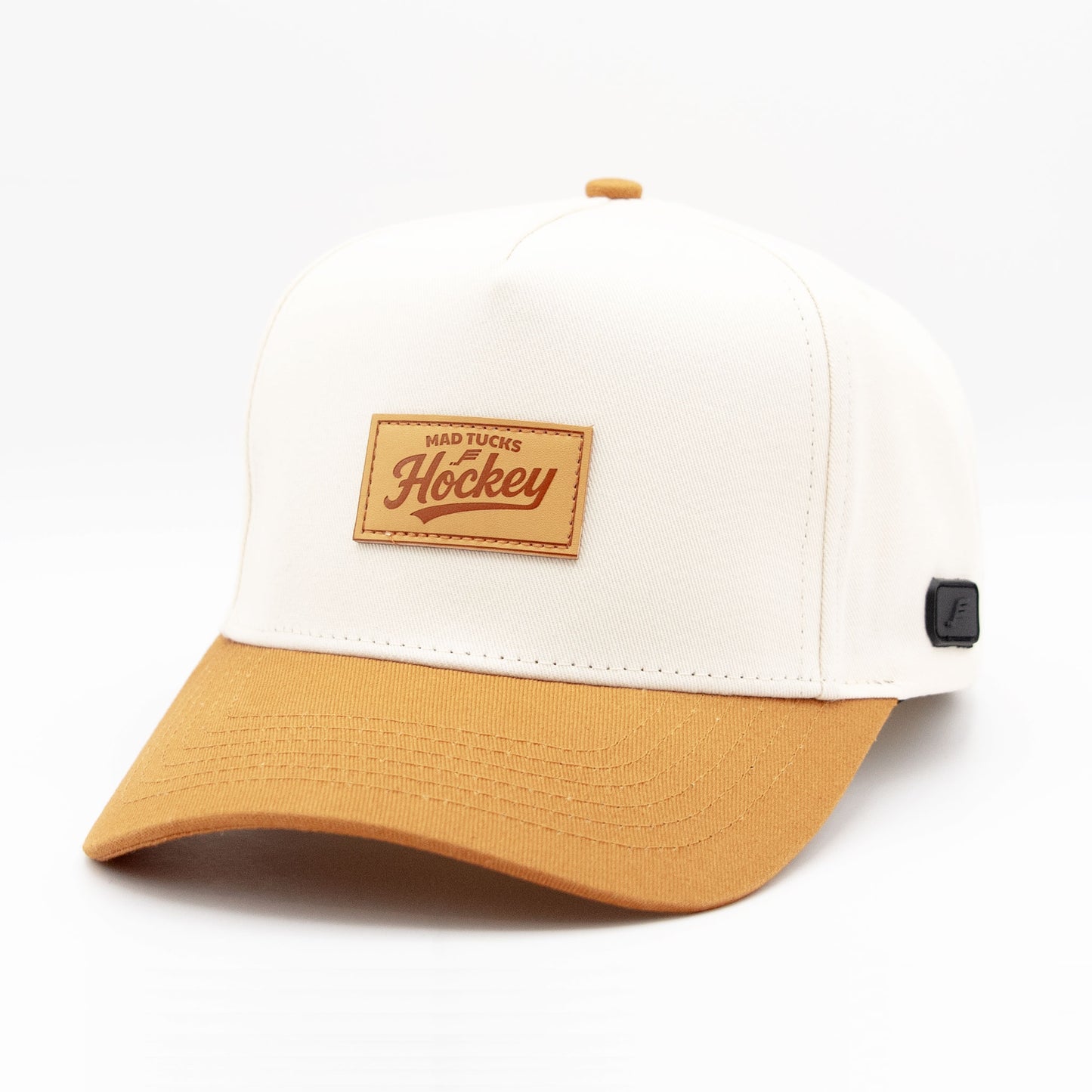 THE CLASSIC - CREAM/CARMEL