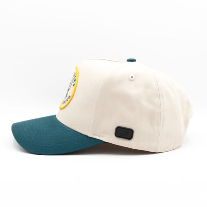 MAD TUCKS Hockey Supply Hat