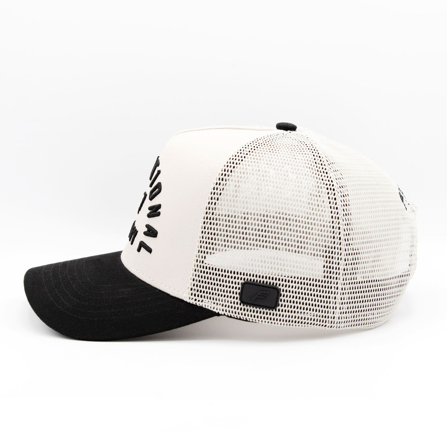 Generational Beauty - Cream