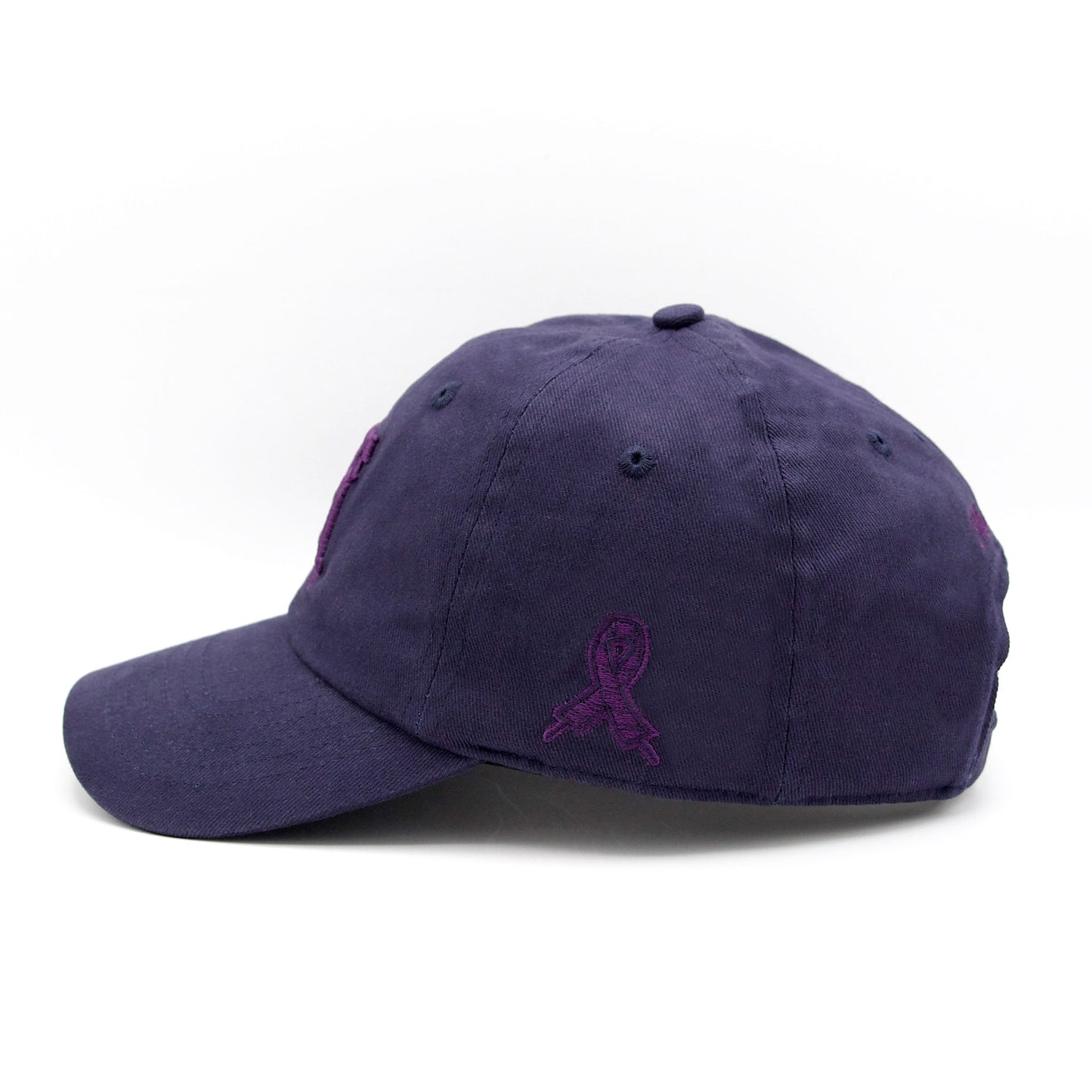 MT Fights Cancer Hat