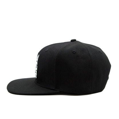 Apres Skate Celebrations