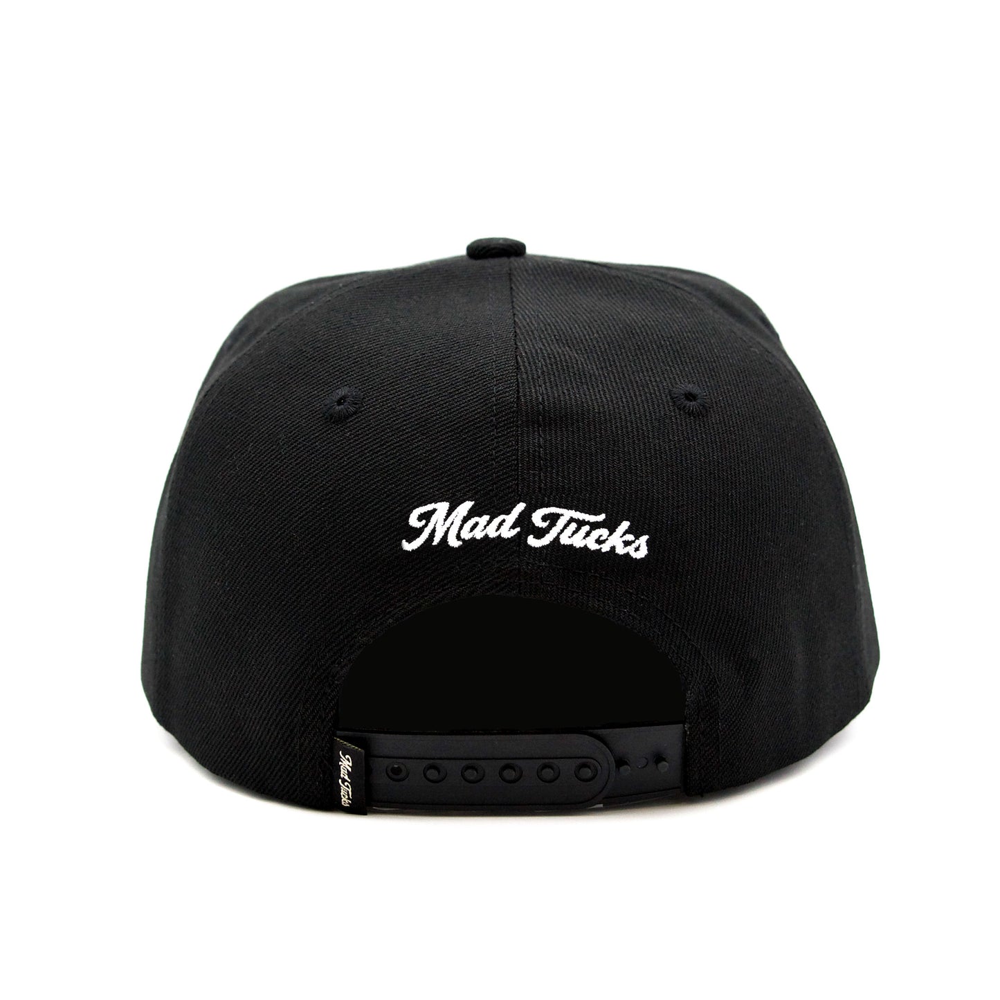 Apres Skate Celebrations