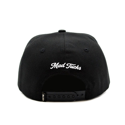 Apres Skate Celebrations