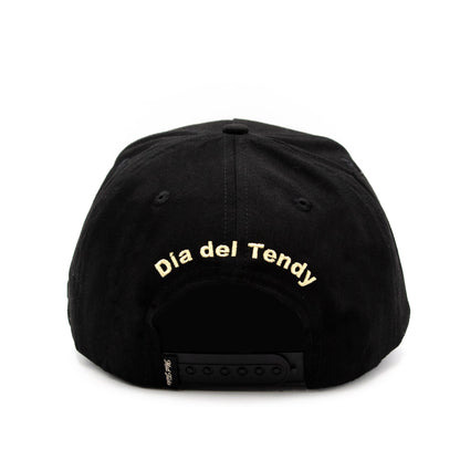 DIA DEL TENDY - BLACK