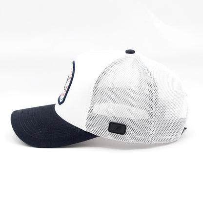 TOP TWINE TIKI BAR - HOCKEY HAT
