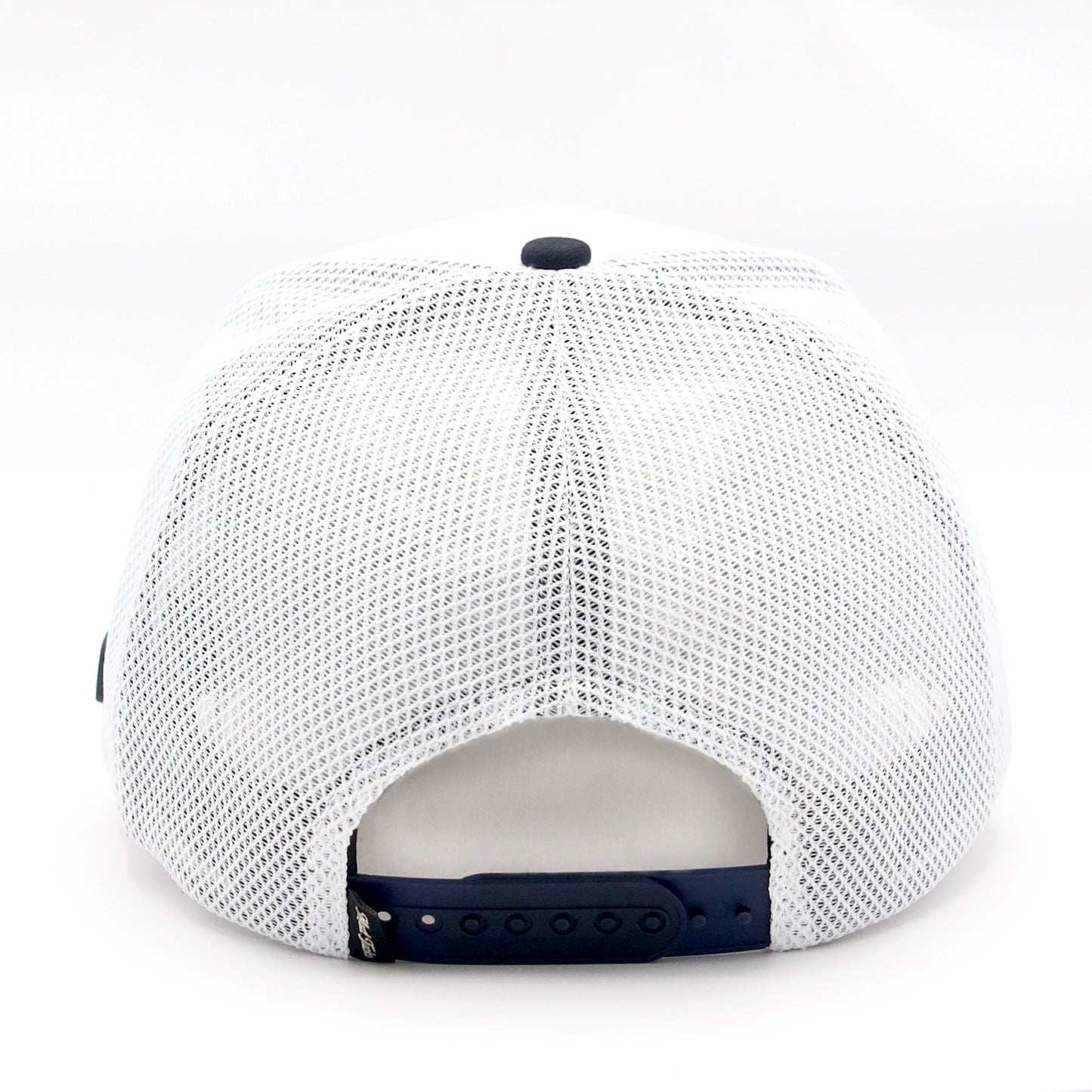 TOP TWINE TIKI BAR - HOCKEY HAT