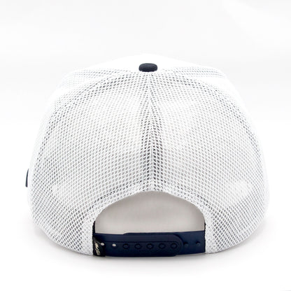TOP TWINE TIKI BAR - HOCKEY HAT