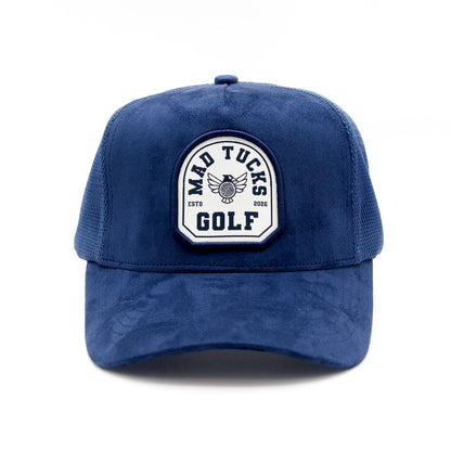 BRD SZN BUCKEY - GOLF HAT
