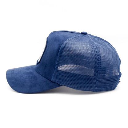 BRD SZN BUCKEY - GOLF HAT