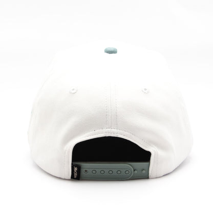 BOGEY MONSTER GOLF HAT