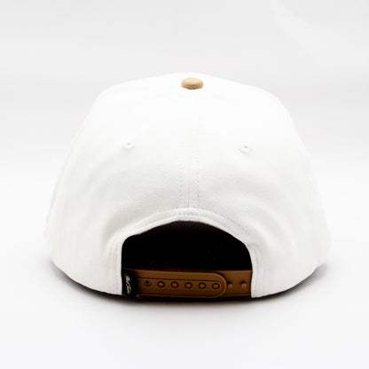 MAD TUCKS™ - GOLF & COUNTRY HAT