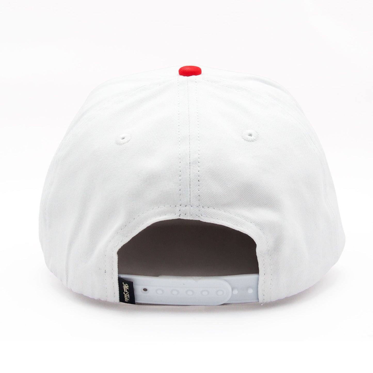 PUCK N' EH - MAD TUCKS™ CANADA HOCKEY HAT