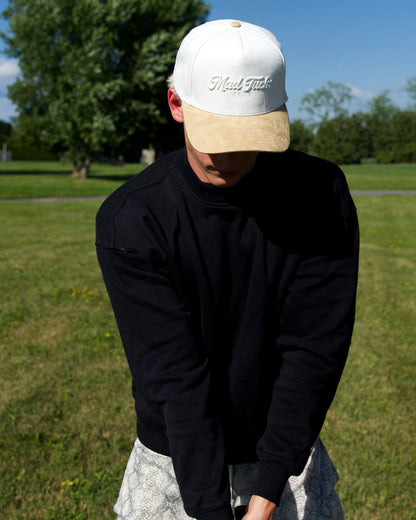 MAD TUCKS™ - GOLF & COUNTRY HAT